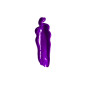 Coloration semi-permanente Masquerade - Violet pourpre Coloration semi-permanente Masquerade - Violet pourpre