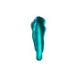 Coloration semi-permanente Oblivion turquoise Coloration semi-permanente Oblivion turquoise