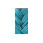 Coloration semi-permanente Oblivion turquoise Coloration semi-permanente Oblivion turquoise