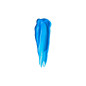 Coloration semi-permanente Poolside bleu clair Coloration semi-permanente Poolside bleu clair