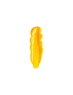 Coloration semi-permanente Starrider jaune