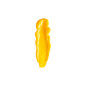 Coloration semi-permanente Starrider jaune Coloration semi-permanente Starrider jaune