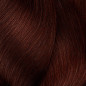 Coloration ton sur ton DIA COLOR 4.45 Châtain cuivré acajou Coloration ton sur ton DIA COLOR 4.45 Châtain cuivré acajou