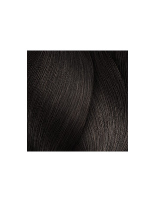 Coloration ton sur ton DIA COLOR 5.18 Châtain clair cendré mocca