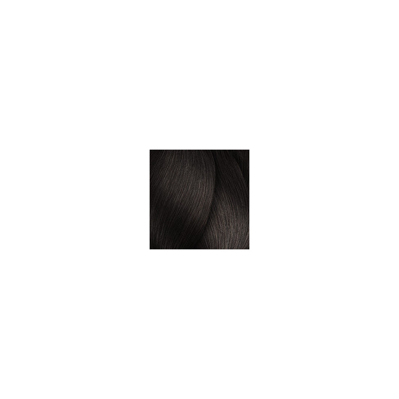 Coloration ton sur ton DIA COLOR 5.18 Châtain clair cendré mocca Coloration ton sur ton DIA COLOR 5.18 Châtain clair cendré mocca