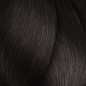 Coloration ton sur ton DIA COLOR 5.18 Châtain clair cendré mocca Coloration ton sur ton DIA COLOR 5.18 Châtain clair cendré mocca