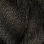 Coloration ton sur ton DIA COLOR 5.71 Châtain clair mat cendré Coloration ton sur ton DIA COLOR 5.71 Châtain clair mat cendré