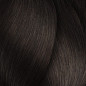 Coloration ton sur ton DIA COLOR 5.8 Châtain clair mocca