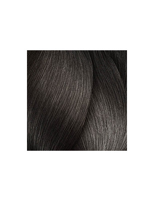 Coloration ton sur ton DIA COLOR 6.1 Blond foncé cendré