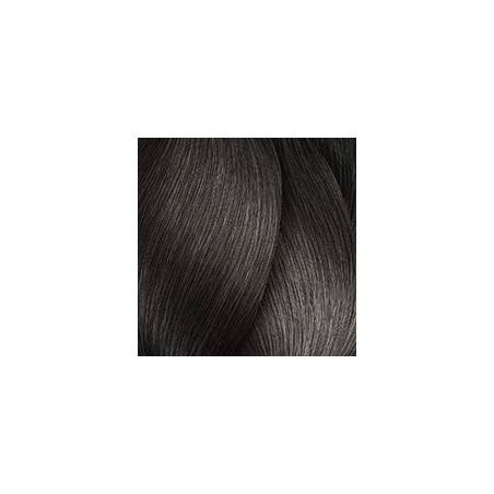 Coloration ton sur ton DIA COLOR 6.1 Blond foncé cendré