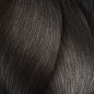 Coloration ton sur ton DIA COLOR 6.1 Blond foncé cendré