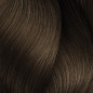 Coloration ton sur ton DIA COLOR 6.23 Blond foncé irisé doré Coloration ton sur ton DIA COLOR 6.23 Blond foncé irisé doré