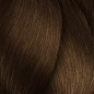 Coloration ton sur ton DIA COLOR 6.3 Blond foncé doré Coloration ton sur ton DIA COLOR 6.3 Blond foncé doré