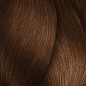 Coloration ton sur ton DIA COLOR 6.45 Blond foncé cuivré acajou