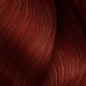 Coloration ton sur ton DIA COLOR 6.60 Blond foncé rouge intense