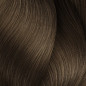 Coloration ton sur ton DIA COLOR 7.13 Blond cendré doré