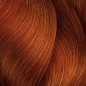 Coloration ton sur ton DIA COLOR 7.44 Blond cuivré profond Coloration ton sur ton DIA COLOR 7.44 Blond cuivré profond