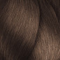 Coloration ton sur ton DIA COLOR 7.8 Blond mocca Coloration ton sur ton DIA COLOR 7.8 Blond mocca