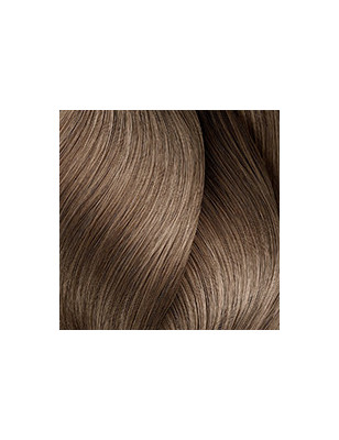 Coloration ton sur ton DIA COLOR 8.2 Blond clair irisé
