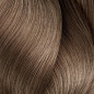 Coloration ton sur ton DIA COLOR 8.2 Blond clair irisé Coloration ton sur ton DIA COLOR 8.2 Blond clair irisé