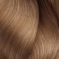 Coloration ton sur ton DIA COLOR 8.23 Blond clair irisé doré Coloration ton sur ton DIA COLOR 8.23 Blond clair irisé doré