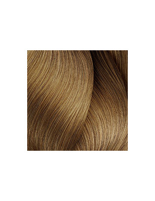 Coloration ton sur ton DIA COLOR 8.3 Blond clair doré