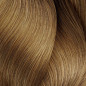 Coloration ton sur ton DIA COLOR 8.3 Blond clair doré Coloration ton sur ton DIA COLOR 8.3 Blond clair doré