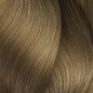 Coloration ton sur ton DIA COLOR 8.31 Blond clair doré cendré Coloration ton sur ton DIA COLOR 8.31 Blond clair doré cendré