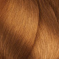 Coloration ton sur ton DIA COLOR 8.34 Blond clair doré cuivré Coloration ton sur ton DIA COLOR 8.34 Blond clair doré cuivré