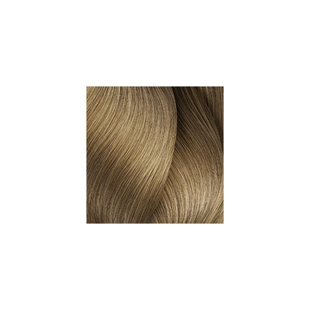 Coloration ton sur ton DIA COLOR 9 Blond très clair
