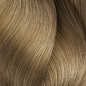 Coloration ton sur ton DIA COLOR 9 Blond très clair Coloration ton sur ton DIA COLOR 9 Blond très clair