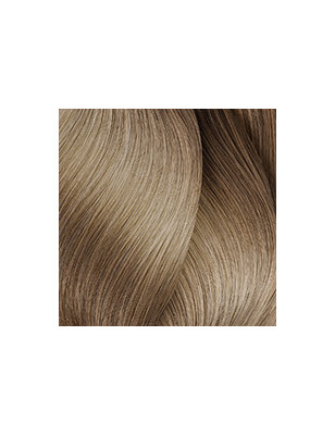 Coloration ton sur ton DIA COLOR 9.13 Blond très clair cendré doré