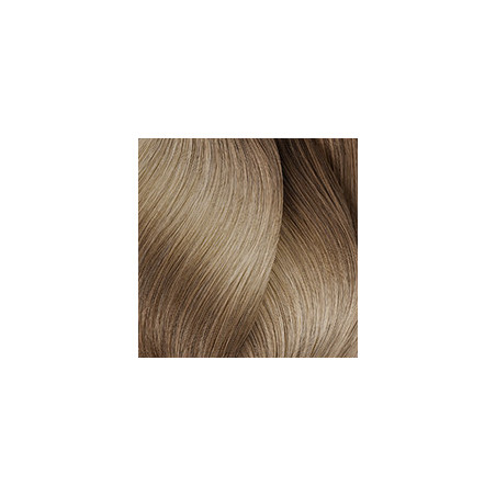Coloration ton sur ton DIA COLOR 9.13 Blond très clair cendré doré