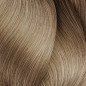 Coloration ton sur ton DIA COLOR 9.13 Blond très clair cendré doré