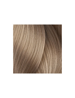 Coloration ton sur ton DIA COLOR 9.82 Blond très clair mocca irisé