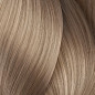 Coloration ton sur ton DIA COLOR 9.82 Blond très clair mocca irisé