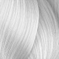 Coloration ton sur ton DIA COLOR Clear Coloration ton sur ton DIA COLOR Clear