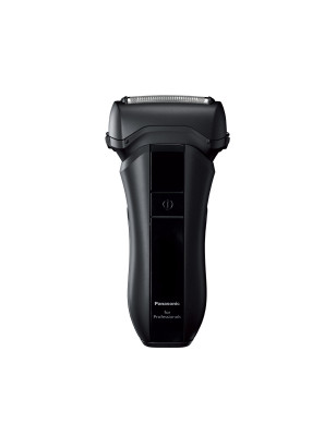 Rasoir Rechargeable Professionnel ER-SP20 Ultra-Puissant