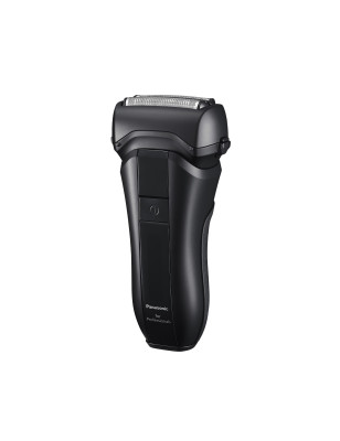 Rasoir Rechargeable Professionnel ER-SP20 Ultra-Puissant
