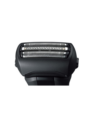 Rasoir Rechargeable Professionnel ER-SP20 Ultra-Puissant