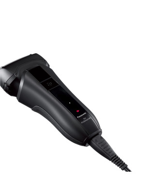 Rasoir Rechargeable Professionnel ER-SP20 Ultra-Puissant