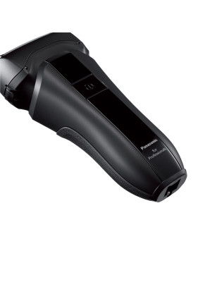 Rasoir Rechargeable Professionnel ER-SP20 Ultra-Puissant
