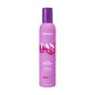 Mousse boucles FanTouch Mousse boucles FanTouch