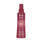 Spray de Définition Wonder Curl Spray de Définition Wonder Curl