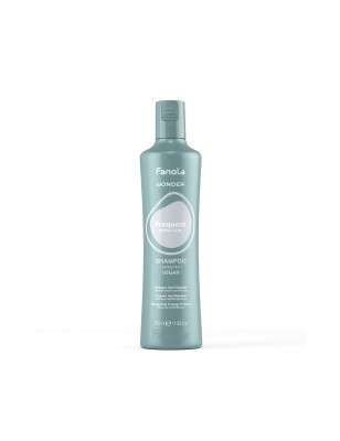 Shampoing Doux Frequent Wonder