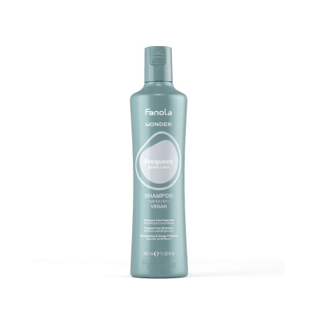 Shampoing Doux Frequent Wonder