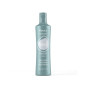 Shampoing Doux Frequent Wonder