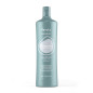 Shampoing Doux Frequent Wonder