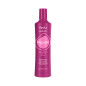 Shampoing Color Locker