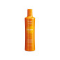 Après-shampoing restructurant douceur et brilliance Après-shampoing restructurant douceur et brilliance